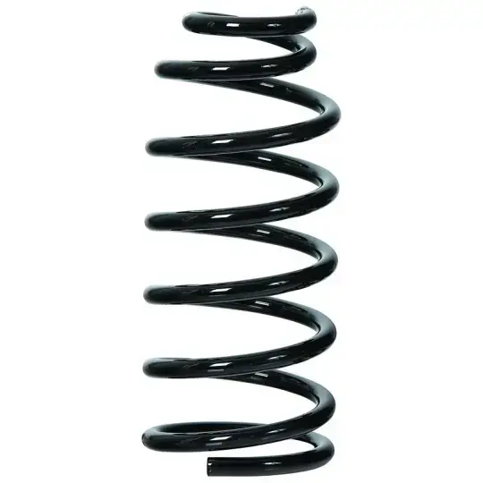 Offroad-SuperstoreCOIL SPRING R LC300 MED