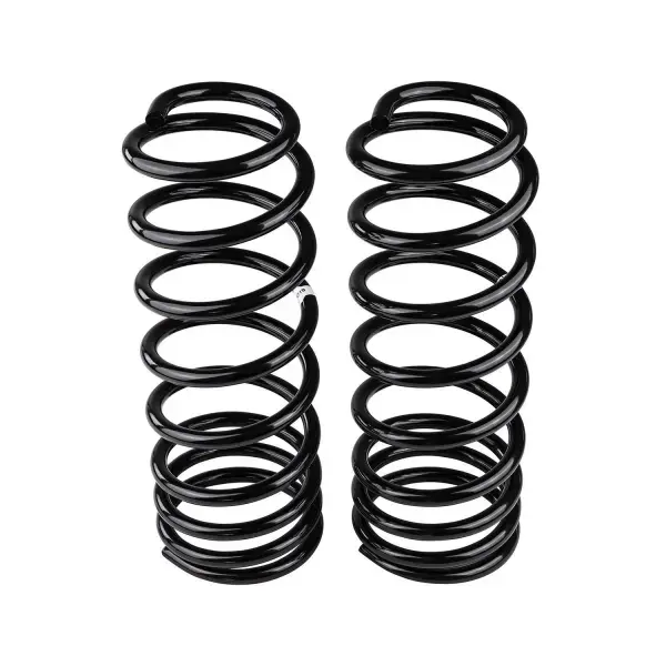 Offroad-SuperstoreCOIL SPRING R LC300 MED