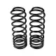 Offroad-SuperstoreCOIL SPRING R LC300 MED