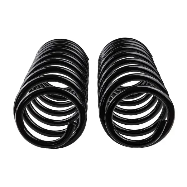 Offroad-SuperstoreCOIL SPRING R LC300 MED