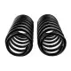 Offroad-SuperstoreCOIL SPRING R LC300 MED