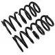 COIL SPRING R LC300 200