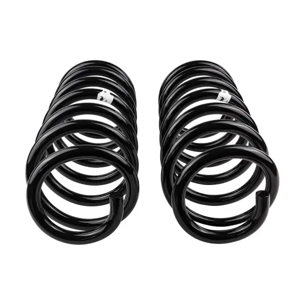 Offroad-SuperstoreCOIL SPRING R LC300 200