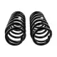 Offroad-SuperstoreCOIL SPRING R LC300 200
