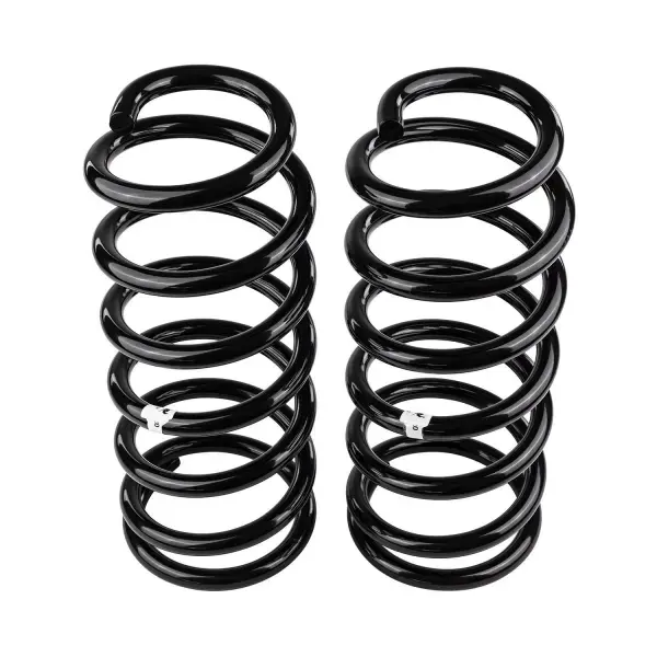 Offroad-SuperstoreCOIL SPRING R LC300 200