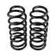 COIL SPRING R LC300 200