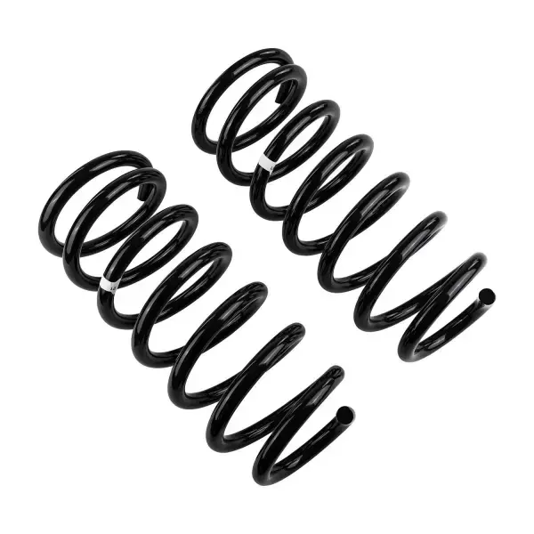 Offroad-SuperstoreCOIL SPRING R LC300 400