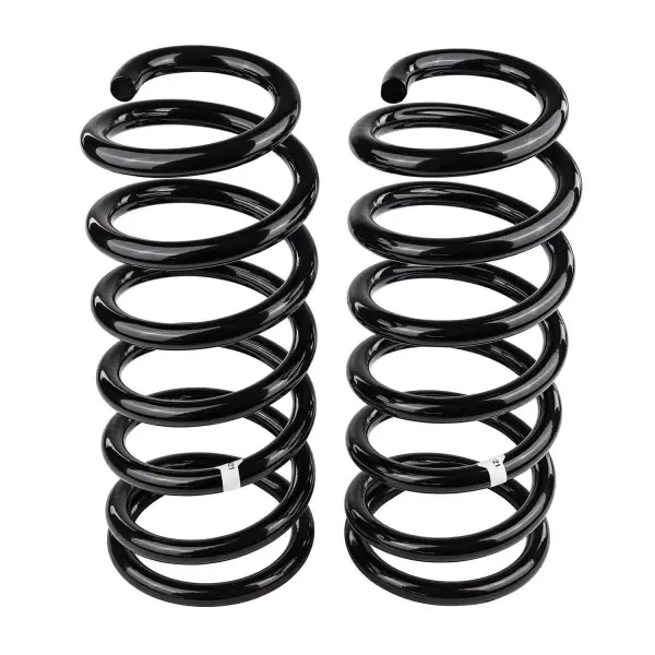 Offroad-SuperstoreCOIL SPRING R LC300 400