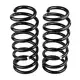 Offroad-SuperstoreCOIL SPRING R LC300 400