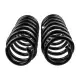 COIL SPRING R LC300 400
