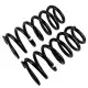 COIL SPRING R LC300 400