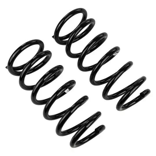 Offroad-SuperstoreCOIL SPRING R LC300 600