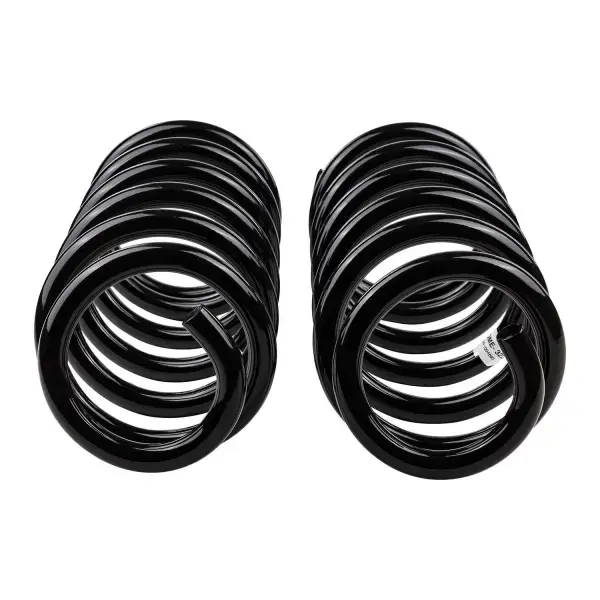 COIL SPRING R LC300 600
