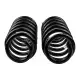 Offroad-SuperstoreCOIL SPRING R LC300 600