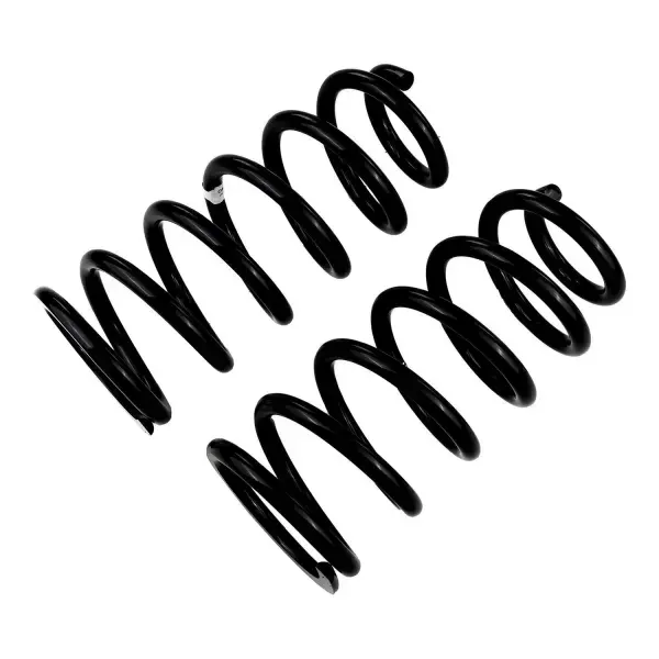 Offroad-SuperstoreCOIL SPRING R LC300 600