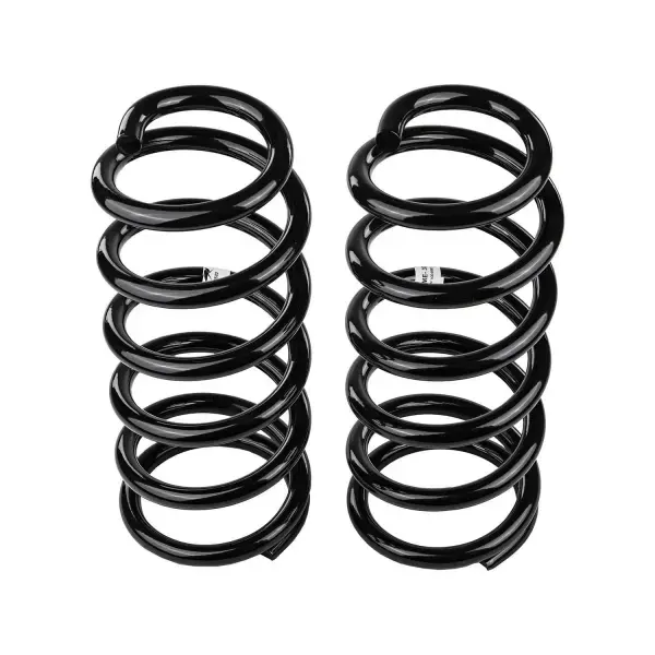 COIL SPRING R LC300 600