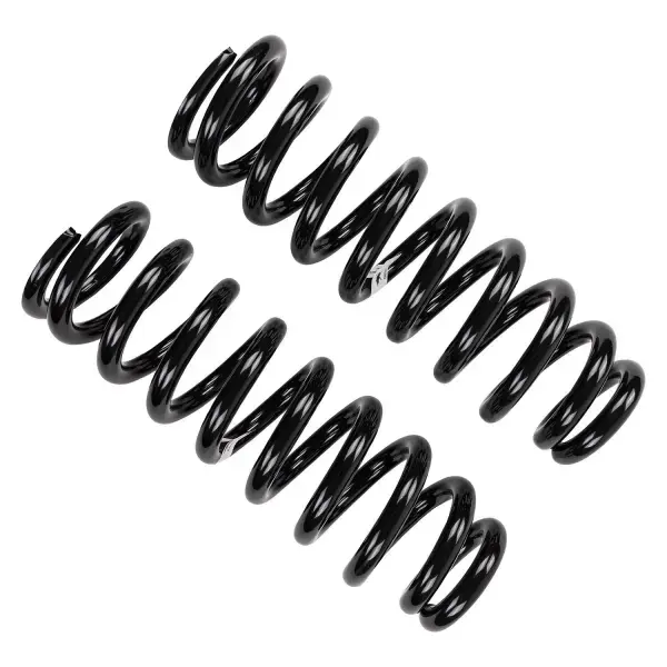 Offroad-SuperstoreCOIL SPRING F LC300