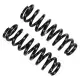 Offroad-SuperstoreCOIL SPRING F LC300