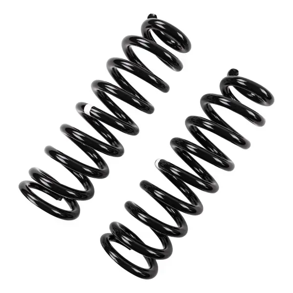 Offroad-SuperstoreCOIL SPRING F LC300