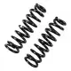 Offroad-SuperstoreCOIL SPRING F LC300