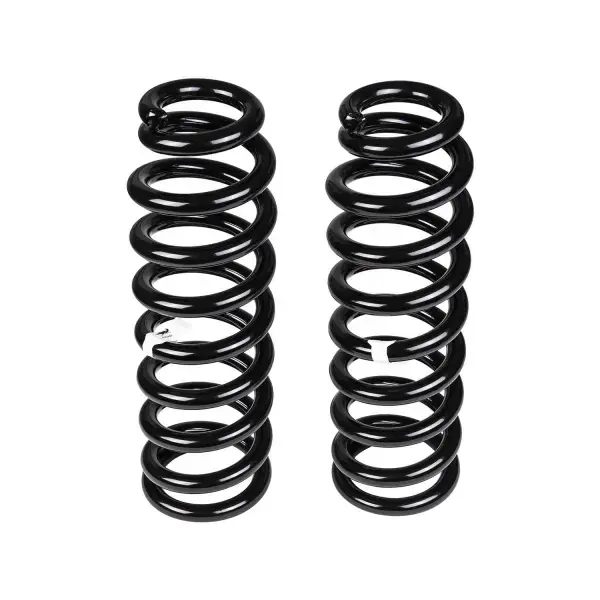 Offroad-SuperstoreCOIL SPRING F LC300