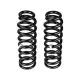 Offroad-SuperstoreCOIL SPRING F LC300