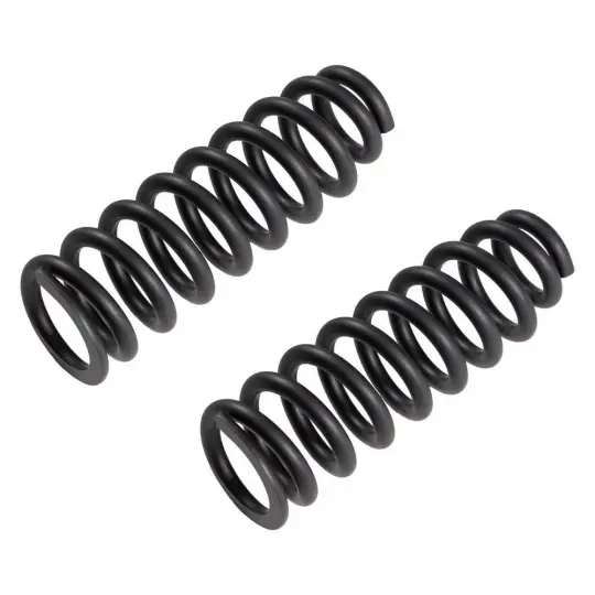 Offroad-SuperstoreCOIL SPRING FRONT
