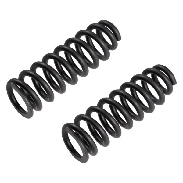 Offroad-SuperstoreCOIL SPRING FRONT