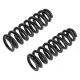 Offroad-SuperstoreCOIL SPRING FRONT