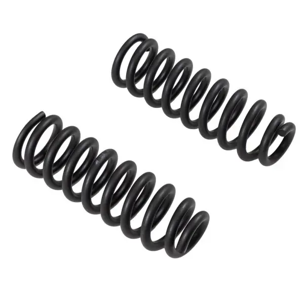 Offroad-SuperstoreCOIL SPRING FRONT
