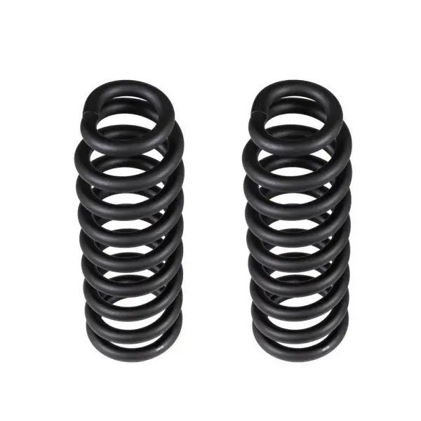 Offroad-SuperstoreCOIL SPRING FRONT