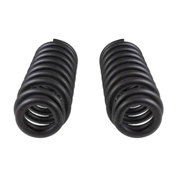 Offroad-SuperstoreCOIL SPRING FRONT