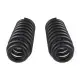 Offroad-SuperstoreCOIL SPRING FRONT
