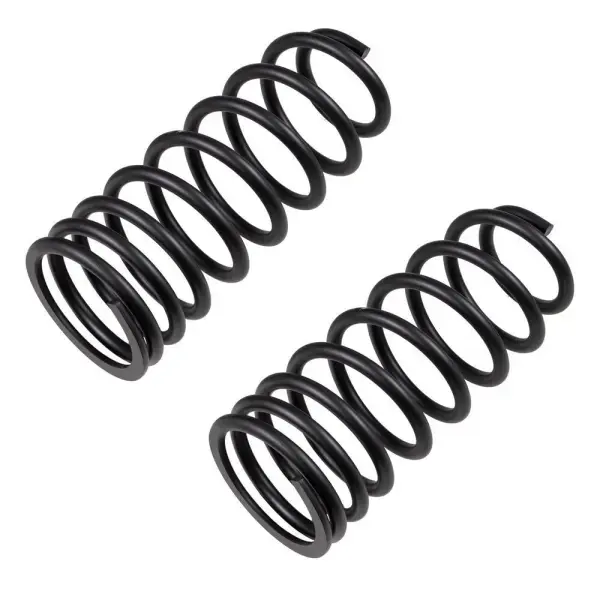 Offroad-SuperstoreCOIL SPRING REAR