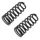 Offroad-SuperstoreCOIL SPRING REAR