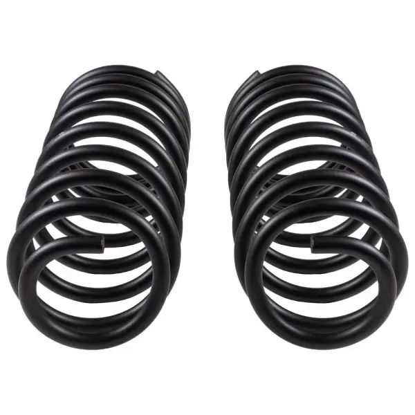 Offroad-SuperstoreCOIL SPRING REAR