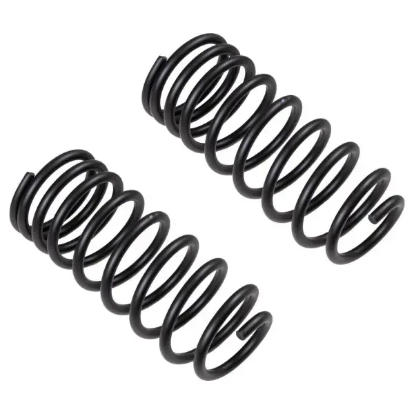 Offroad-SuperstoreCOIL SPRING REAR