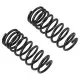 Offroad-SuperstoreCOIL SPRING REAR
