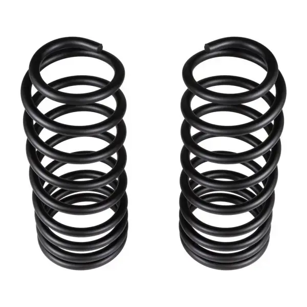 Offroad-SuperstoreCOIL SPRING REAR