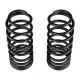 Offroad-SuperstoreCOIL SPRING REAR