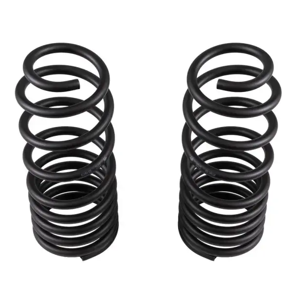 Offroad-SuperstoreCOIL SPRING REAR