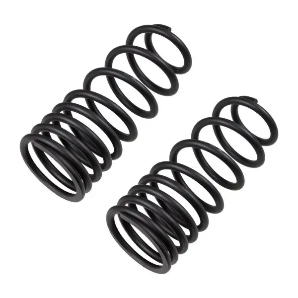 Offroad-SuperstoreCOIL SPRING REAR