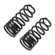 Offroad-SuperstoreCOIL SPRING REAR