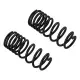Offroad-SuperstoreCOIL SPRING REAR