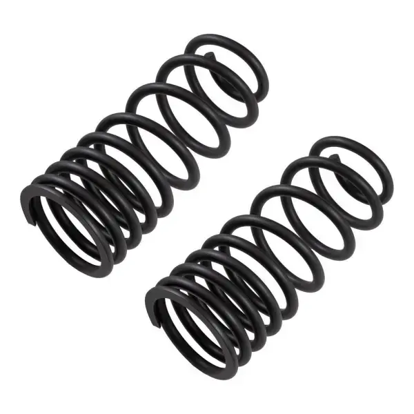 Offroad-SuperstoreCOIL SPRING REAR