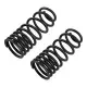 Offroad-SuperstoreCOIL SPRING REAR