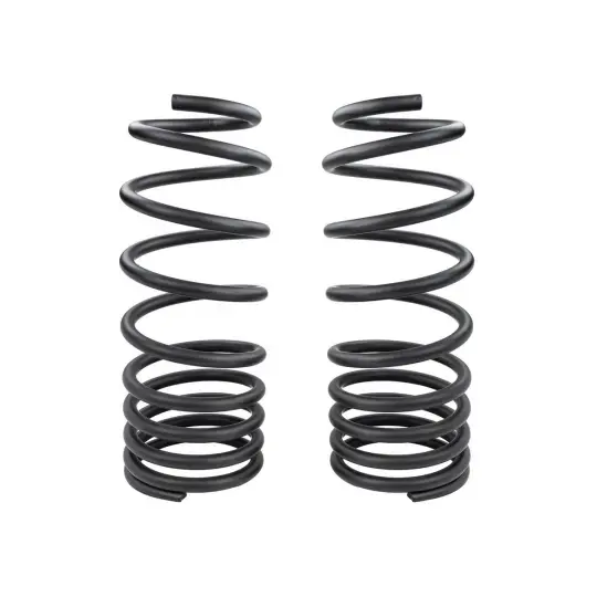 Offroad-SuperstoreRessort arrière OME +200Kg +40mm Toyota Lan