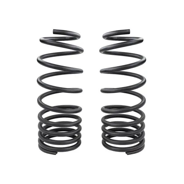 Offroad-SuperstoreRessort arrière OME +200Kg +40mm Toyota Lan