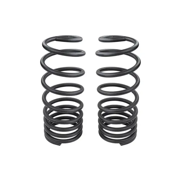 Offroad-SuperstoreRessort arrière OME +200Kg +40mm Toyota Lan