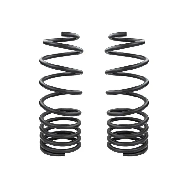 Ressort arrière OME +400Kg +40mm Toyota Land Cruiser GDJ250